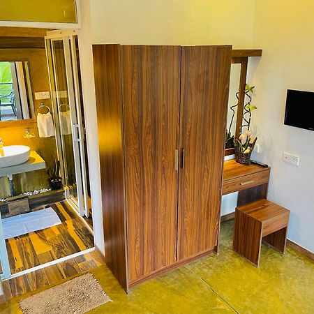 8 Plus Motels Negombo Exteriér fotografie