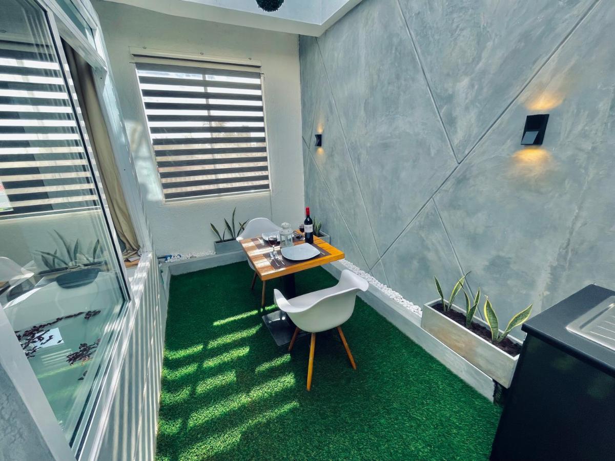 8 Plus Motels Negombo Exteriér fotografie