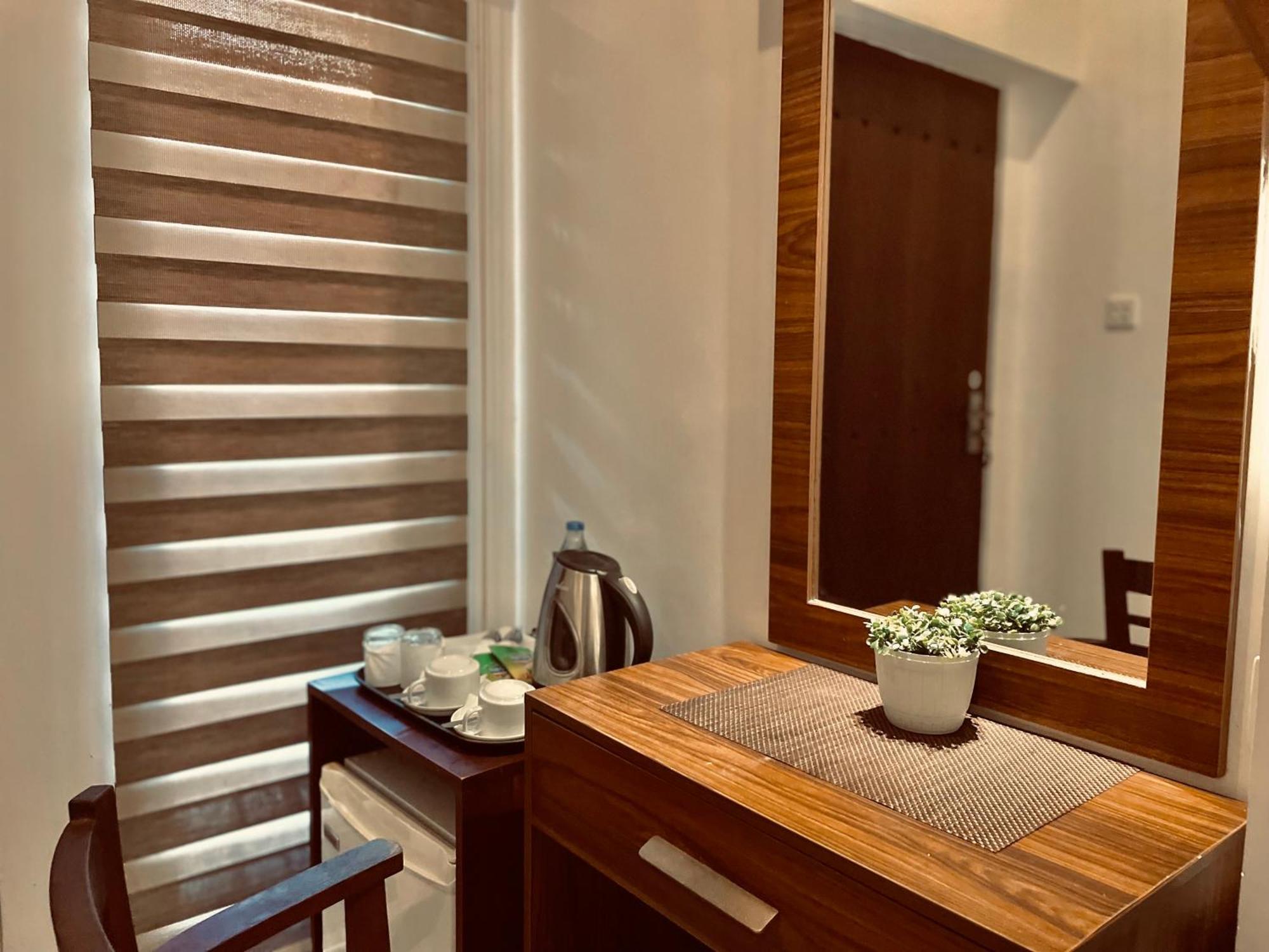 8 Plus Motels Negombo Exteriér fotografie